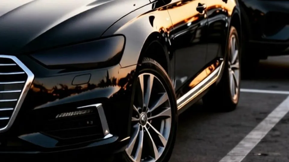 REGIONS/Сгенерировано нейросетью