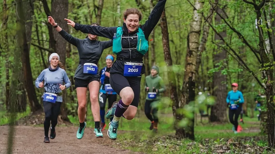 Фото: www.get.run