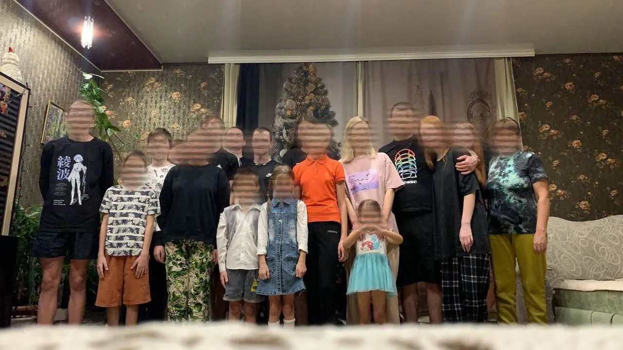 Пресс-служба администрации г. о. Долгопрудный