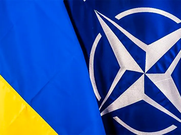 «Неуважение к суверенитету»: выяснилось, пустят ли Украину в НАТО