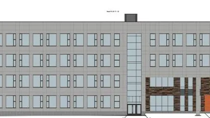 Главгосстройнадзор МО