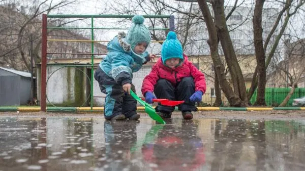 Илья Питалев / РИА Новости