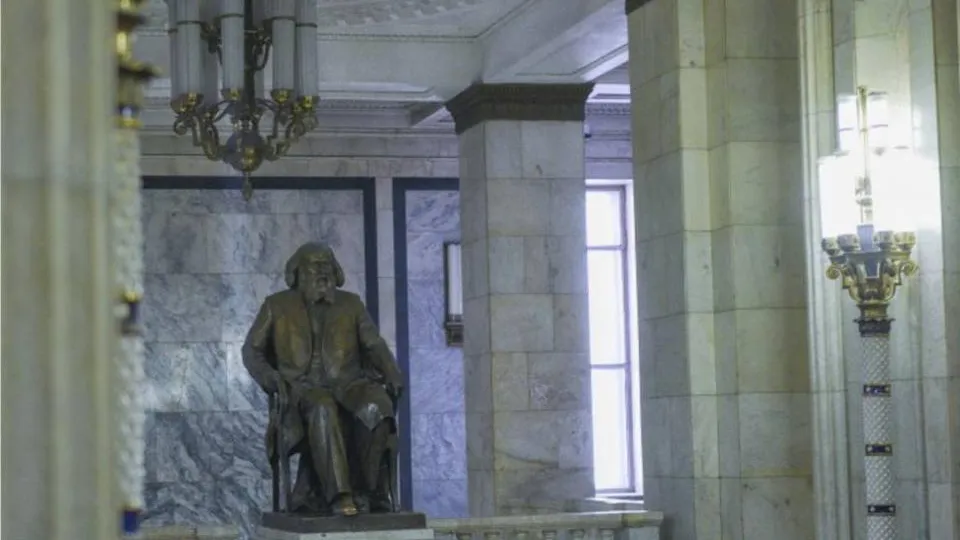 Фото: медиасток.рф