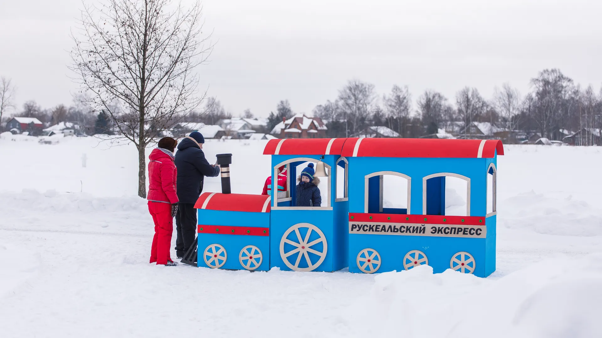 медиасток.рф