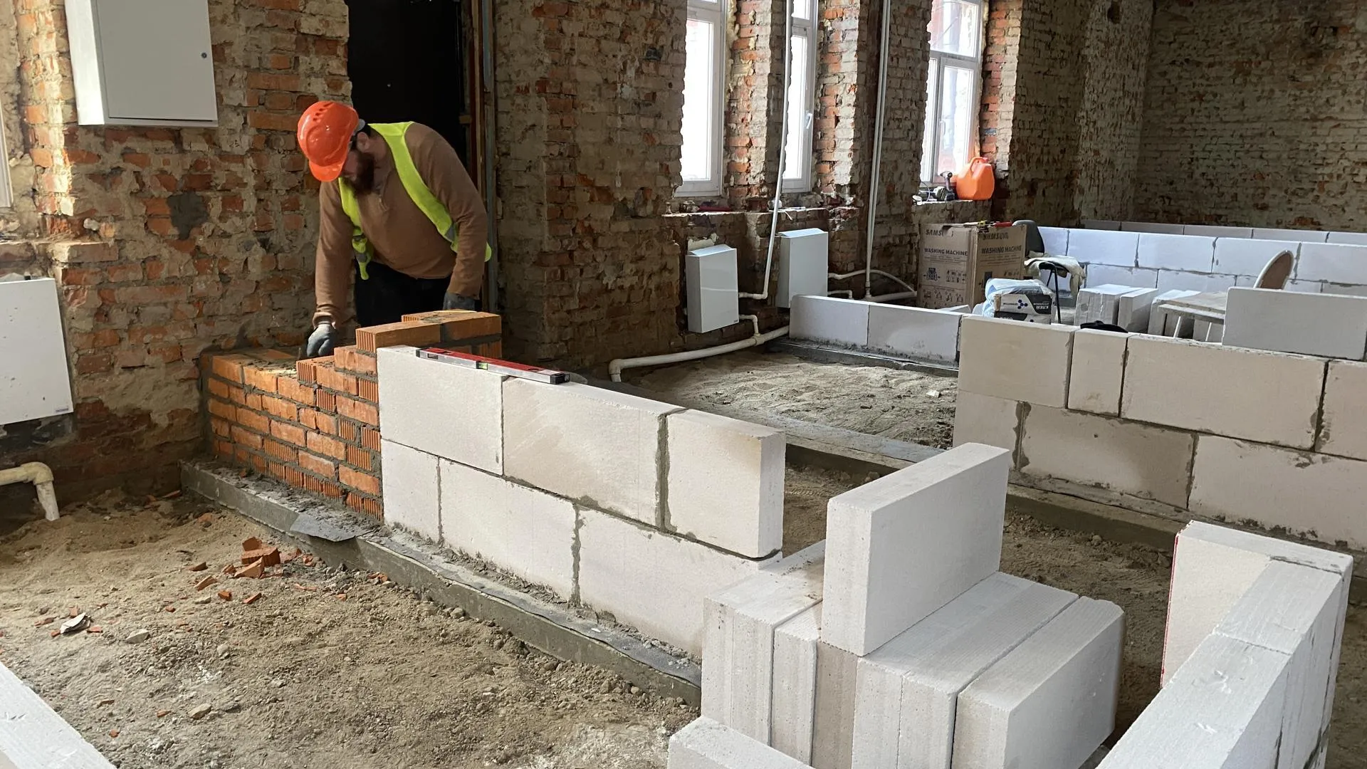 Анна Артюшина