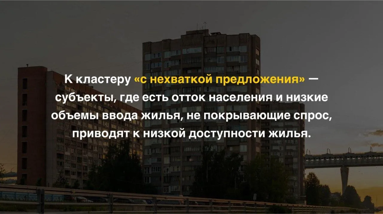 Коллаж: Unsplash