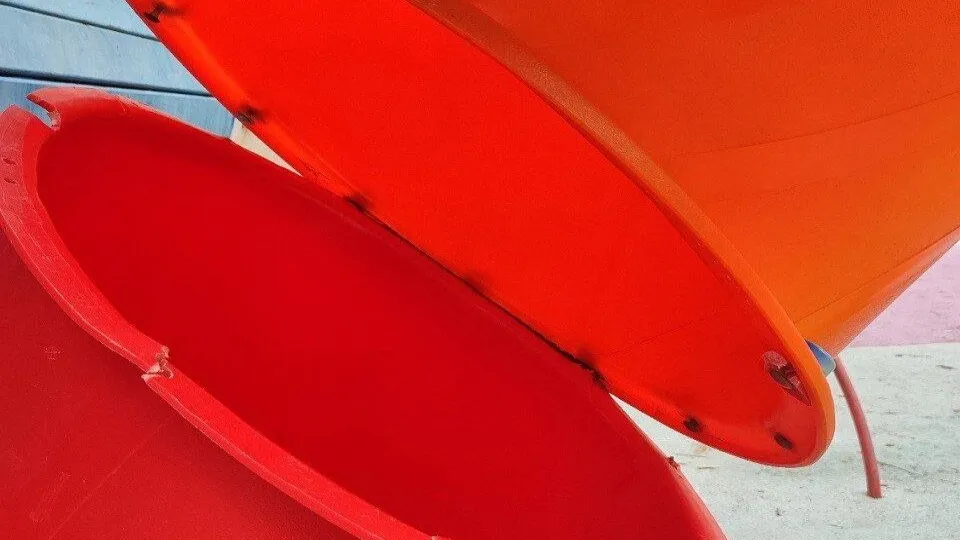 Фото: vk.com/Подслушано в Пущино