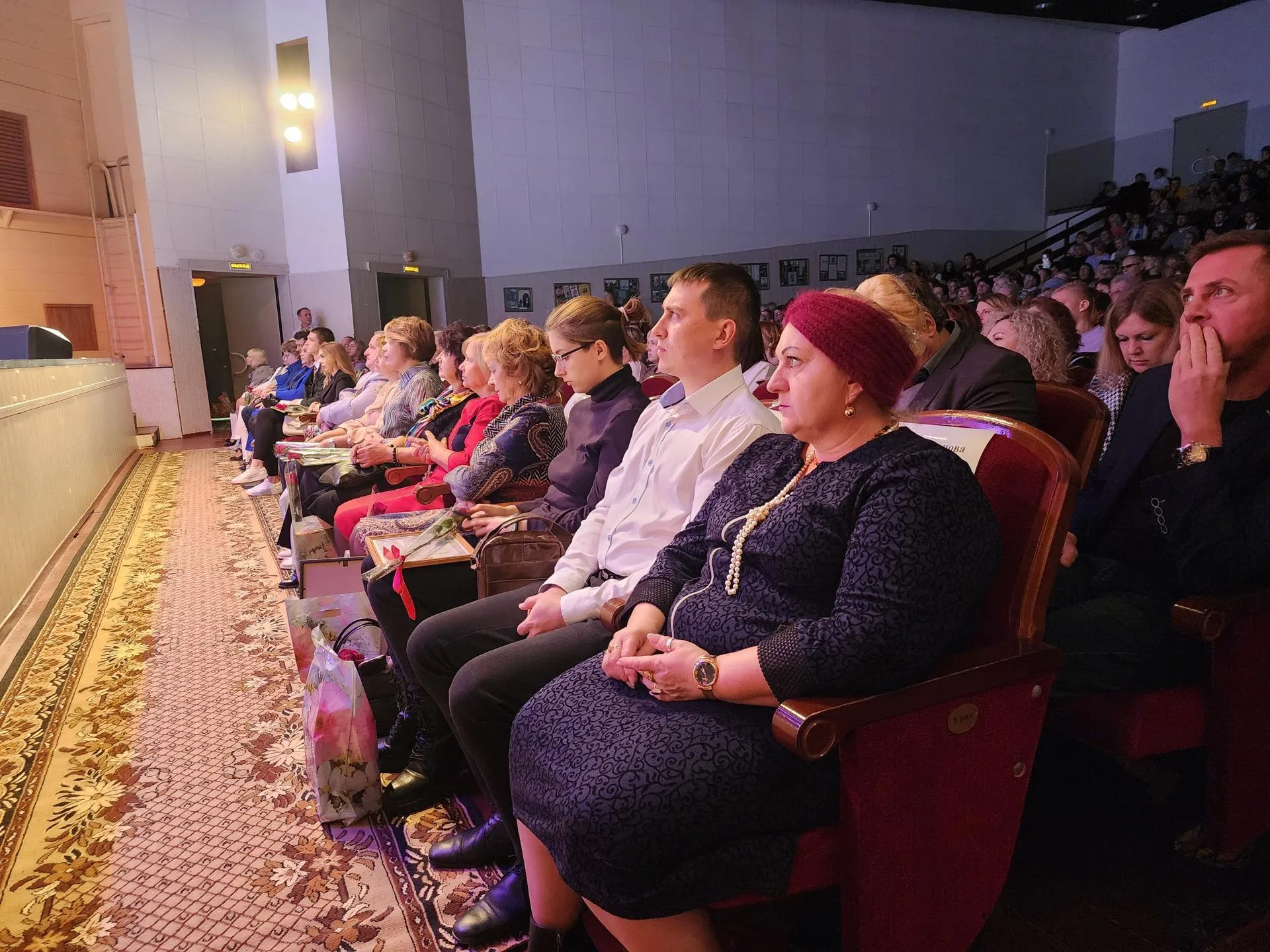 Источник: Алена Притула