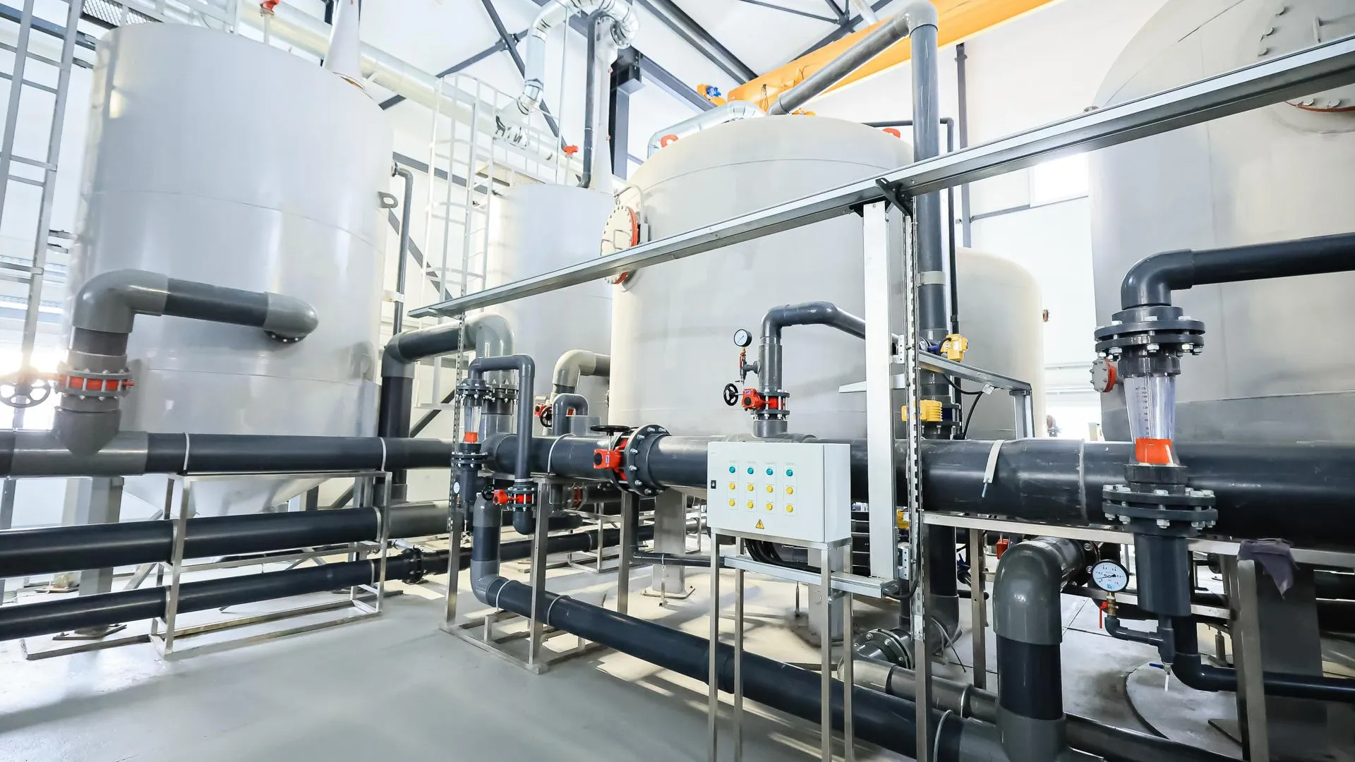 Фото: Медиаархив Подмосковья