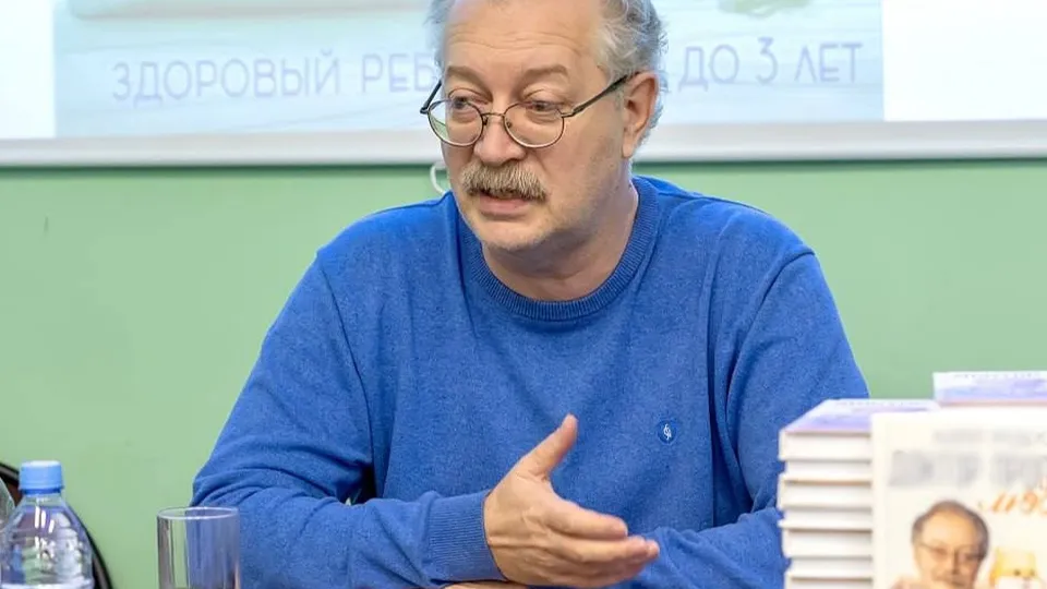 Фото: пресс-служба администрации г.о. Подольск