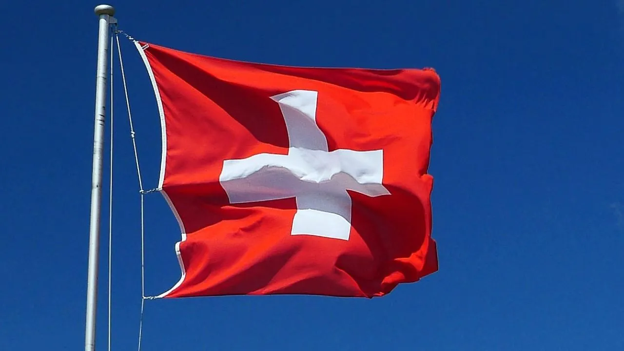 СМИ: Украина нарушила запрет Швейцарии на экспорт оружия