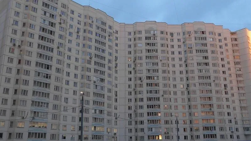 Более 1,5 млн переплаты за отопление вернули жителям дома в Люберцах