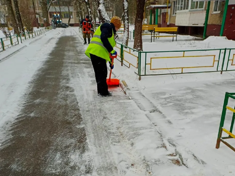 Фото: администрация Наро-Фоминского округа&nbsp; &nbsp; &nbsp;&nbsp;
