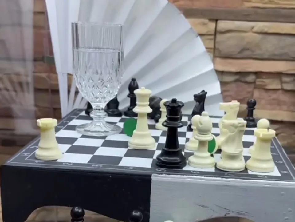 Фото: Щелковский театр