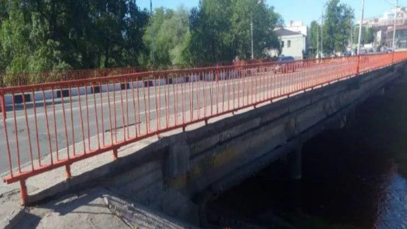 Министерство имущественных отношений МО
