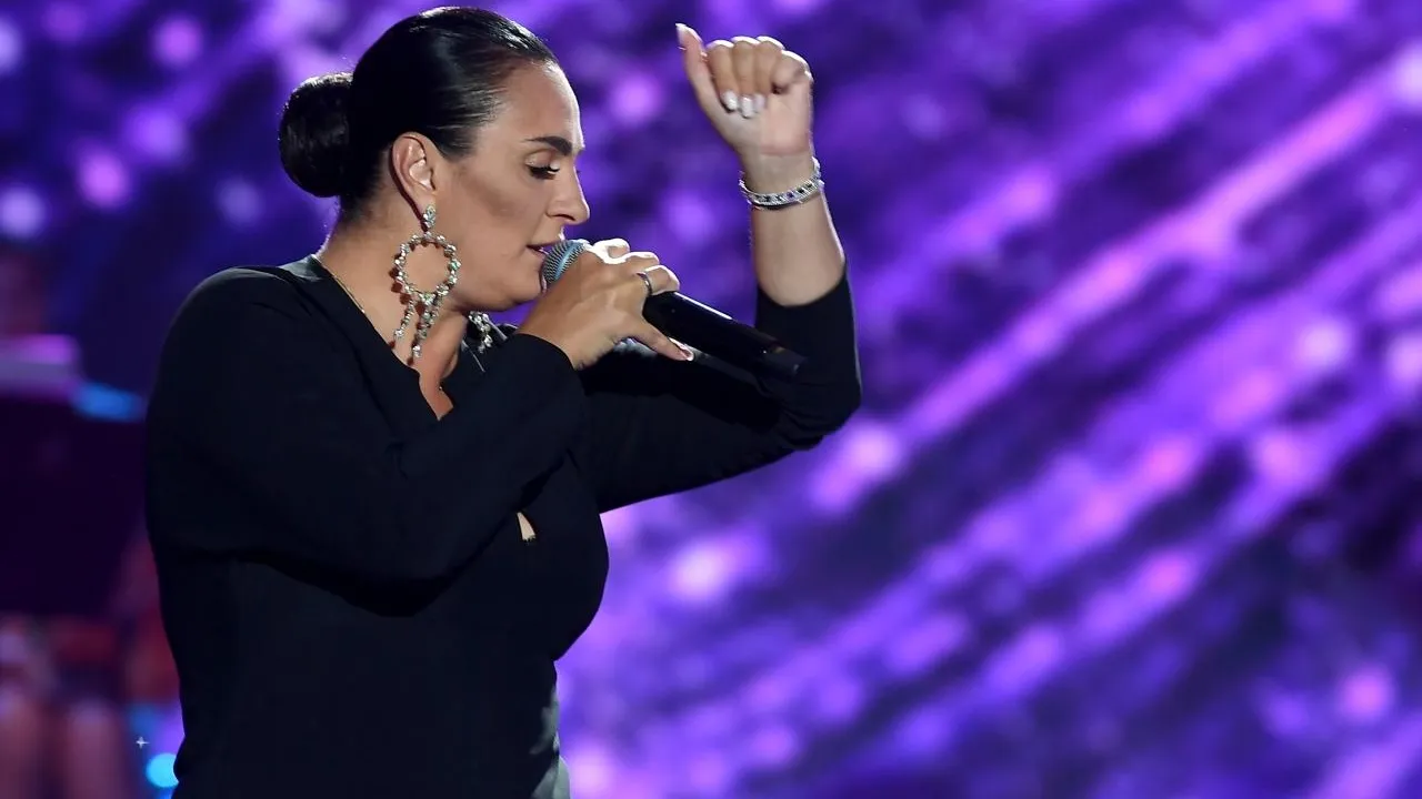 РИА Новости/Екатерина Чеснокова