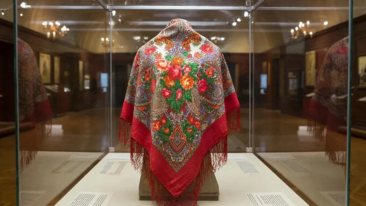 REGIONS/Сгенерировано нейросетью