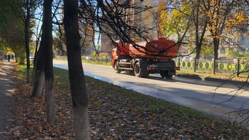  Инцидент Домодедово / ВКонтакте