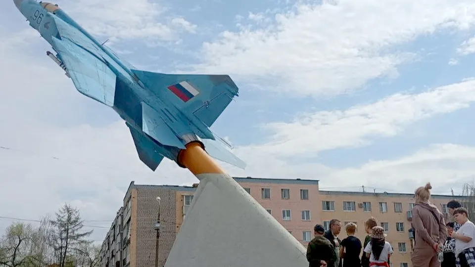 Фото: Луховицкая центральная библиотека