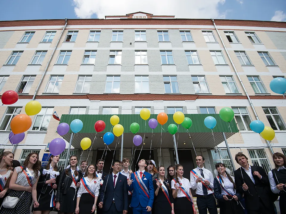 Фото: медиасток.рф