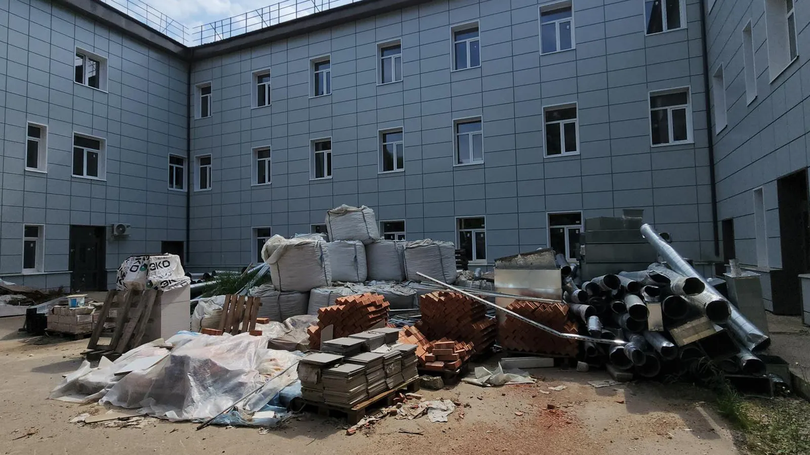 Фото: Иван Дубров