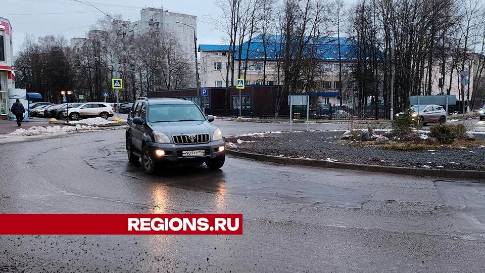 Фото: Валентина Максимова