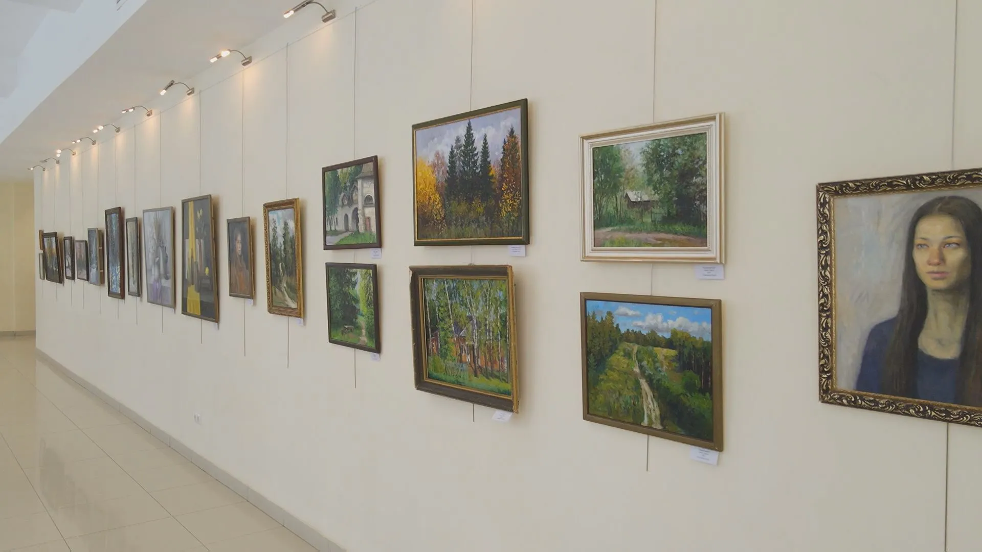 Фото: Филиал «ДЗФС» Центрального Дворца культуры «Созвездие».