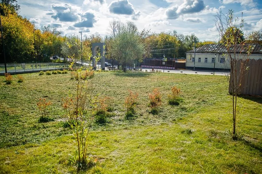 Источник: пресс-служба администрации Одинцовского округа