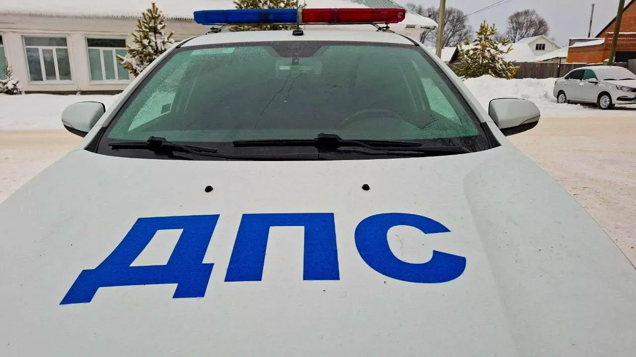 Дело не в штрафах: бывший инспектор ДПС поделился главным приобретенным правилом за 15 лет работы