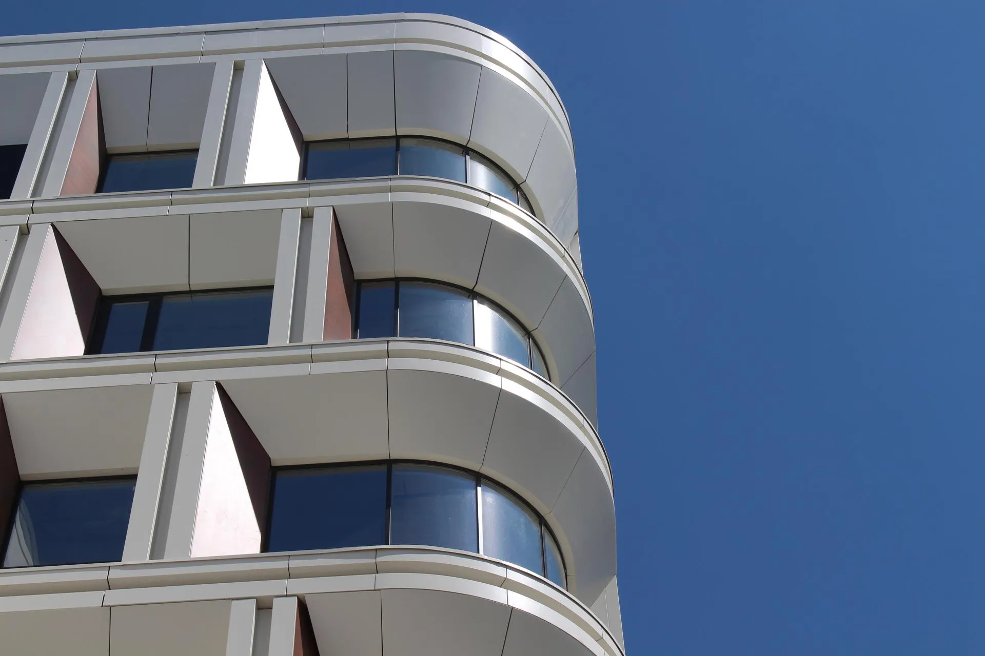 Пресс-служба Департамента инвестиционной и промышленной политики Москвы