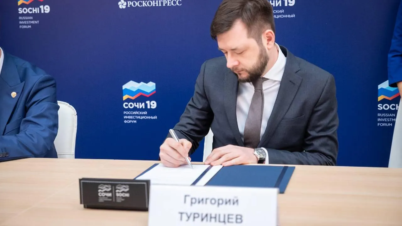 Владимирские власти достигли компромисса с глухими: проблем с вызовом скорой больше не будет