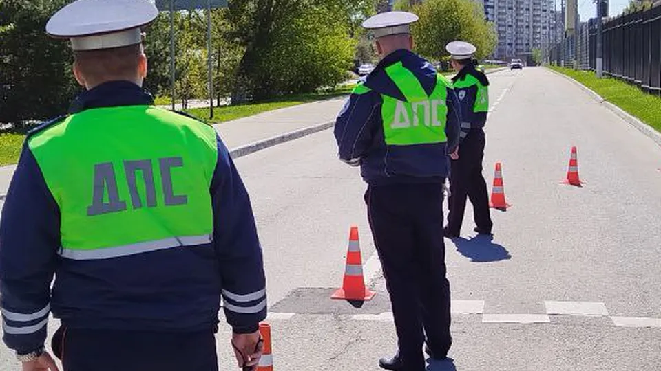 Фото: Наталия Надточая