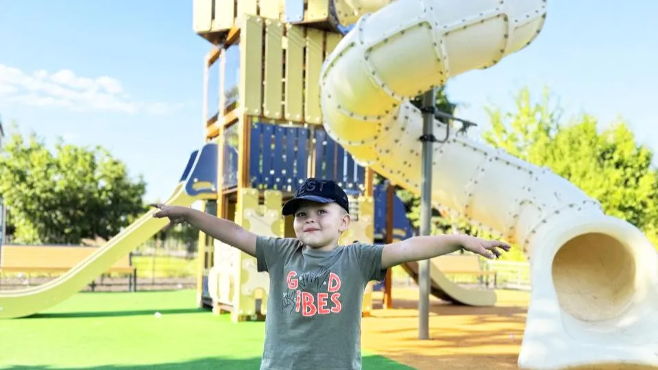 Фото: администрация м.о. Шатура