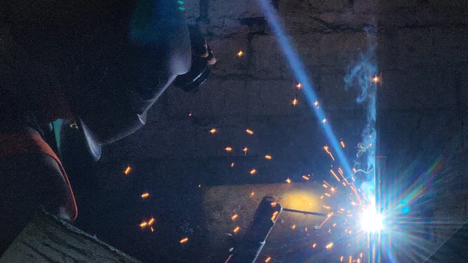 Фото: МедиаБанк Подмосковья/Роман Кутузов