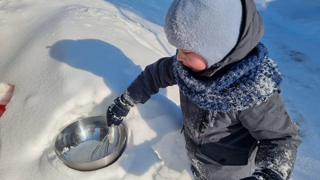 REGIONS/Юлия Алабина