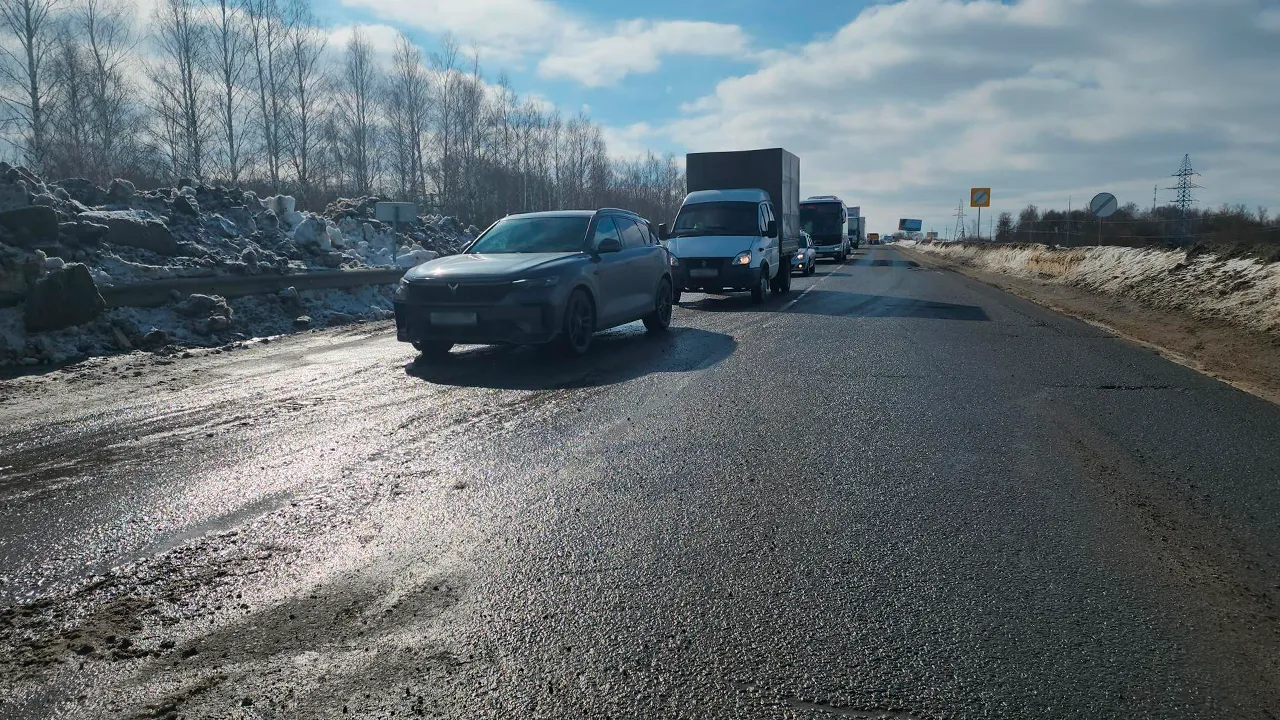 Маргарита Орлова