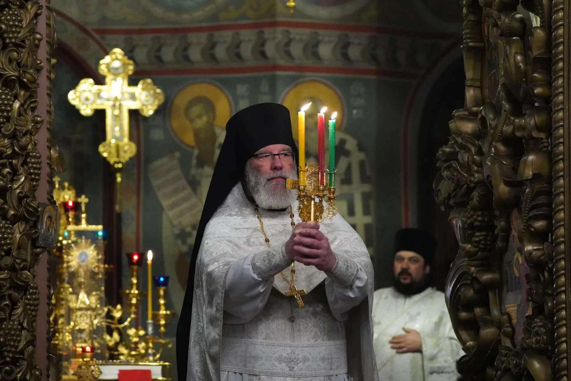 медиасток.рф