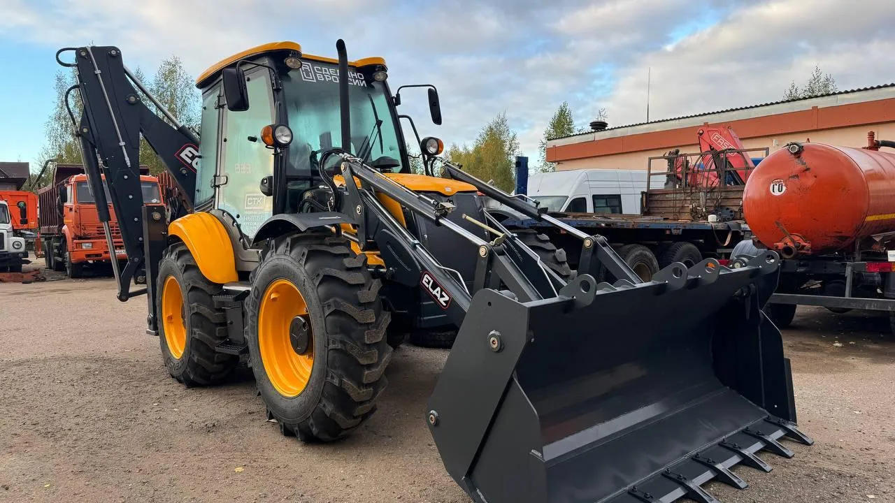 Фото: пресс-служба администрации муниципального округа Шаховская