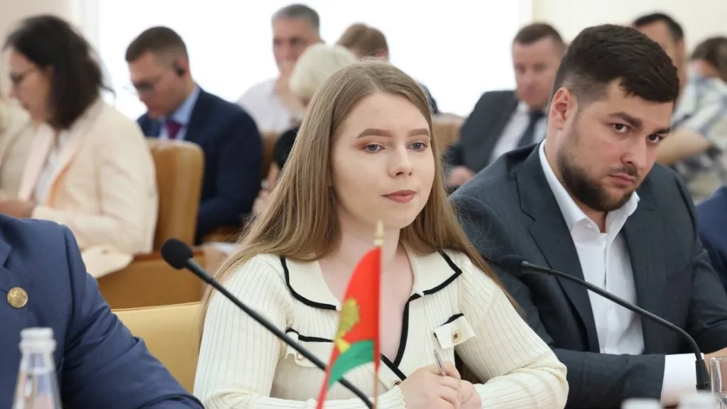 Фото: t.me/ShapkaMSK