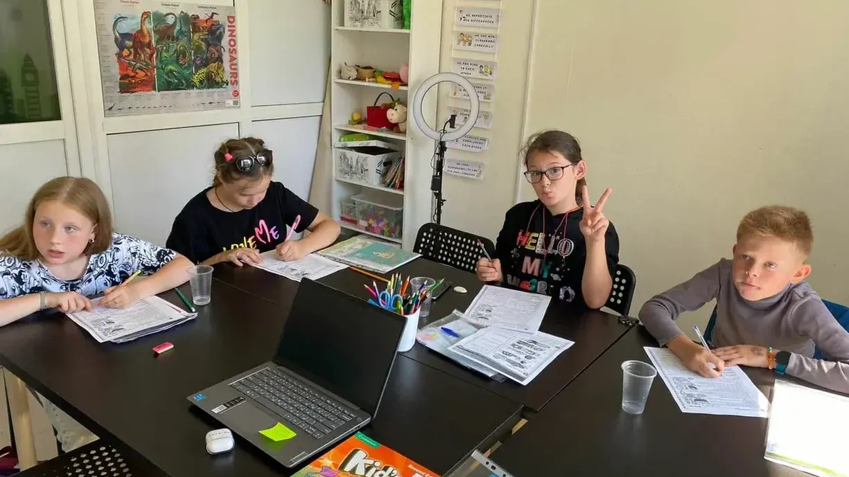 Фото: Администрация Ленинского городского округа