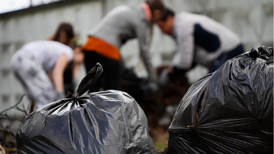 Фото: REGIONS/Наталия Надточая