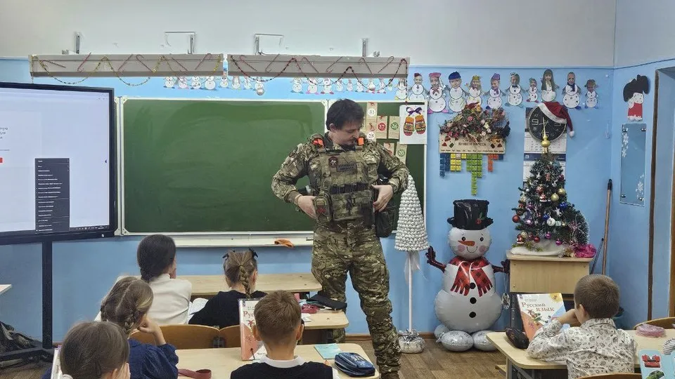 Фото: t.me/veteransvomytishi