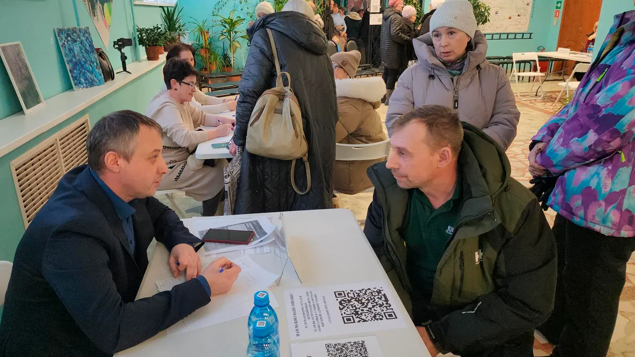 Станислав Орлов