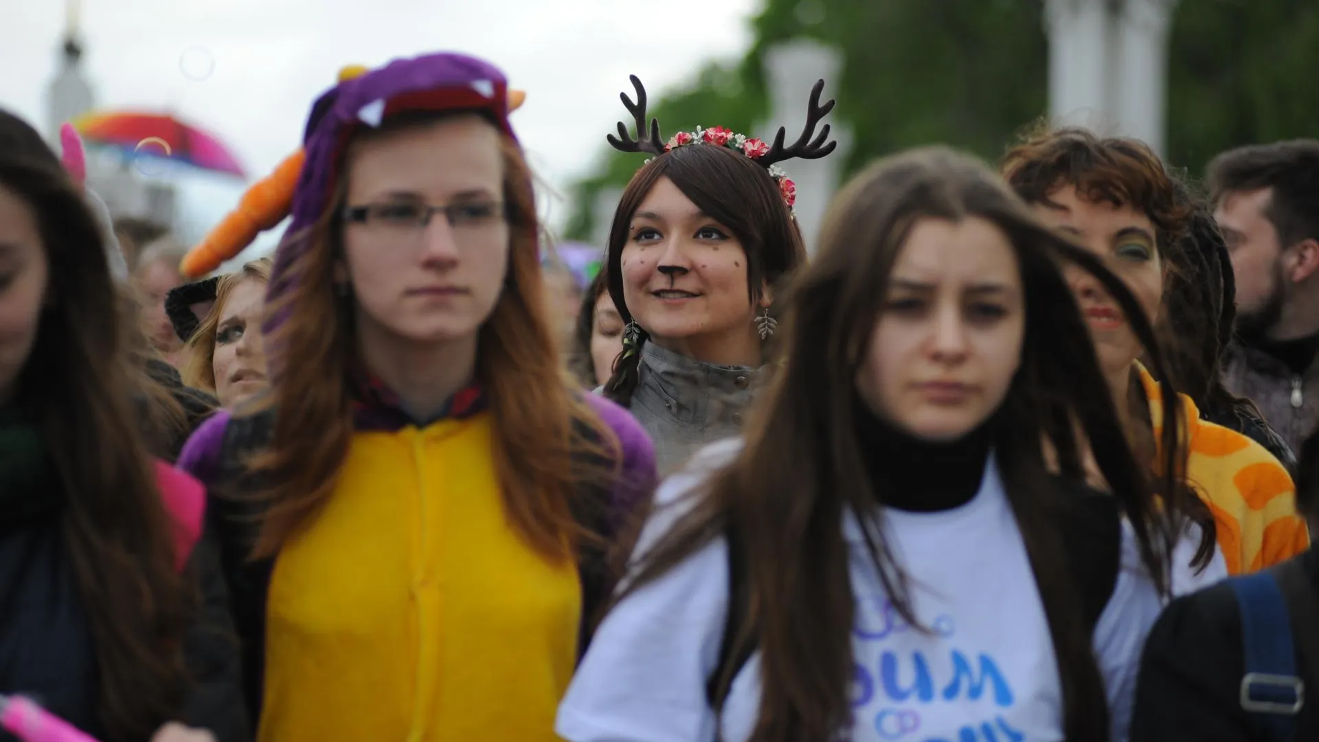 медиасток.рф