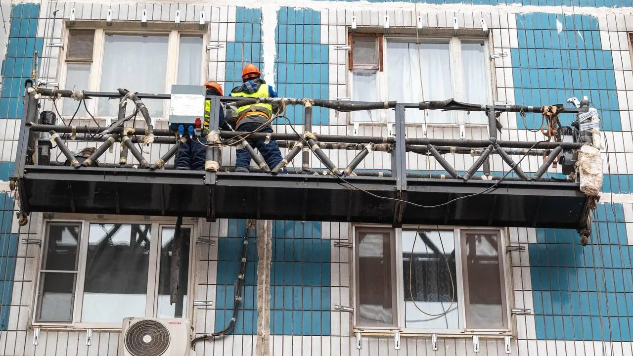 Источник: пресс-служба Министерства жилищно-коммунального хозяйства Московской области