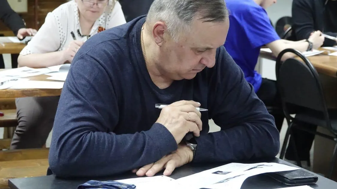 Фото: пресс-служба администрации Наро-Фоминского г.о.