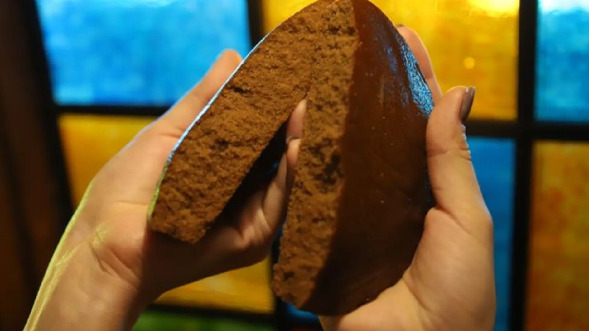 Фото: медиасток.рф