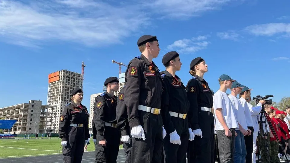 Фото: t.me/obr_mytyshi