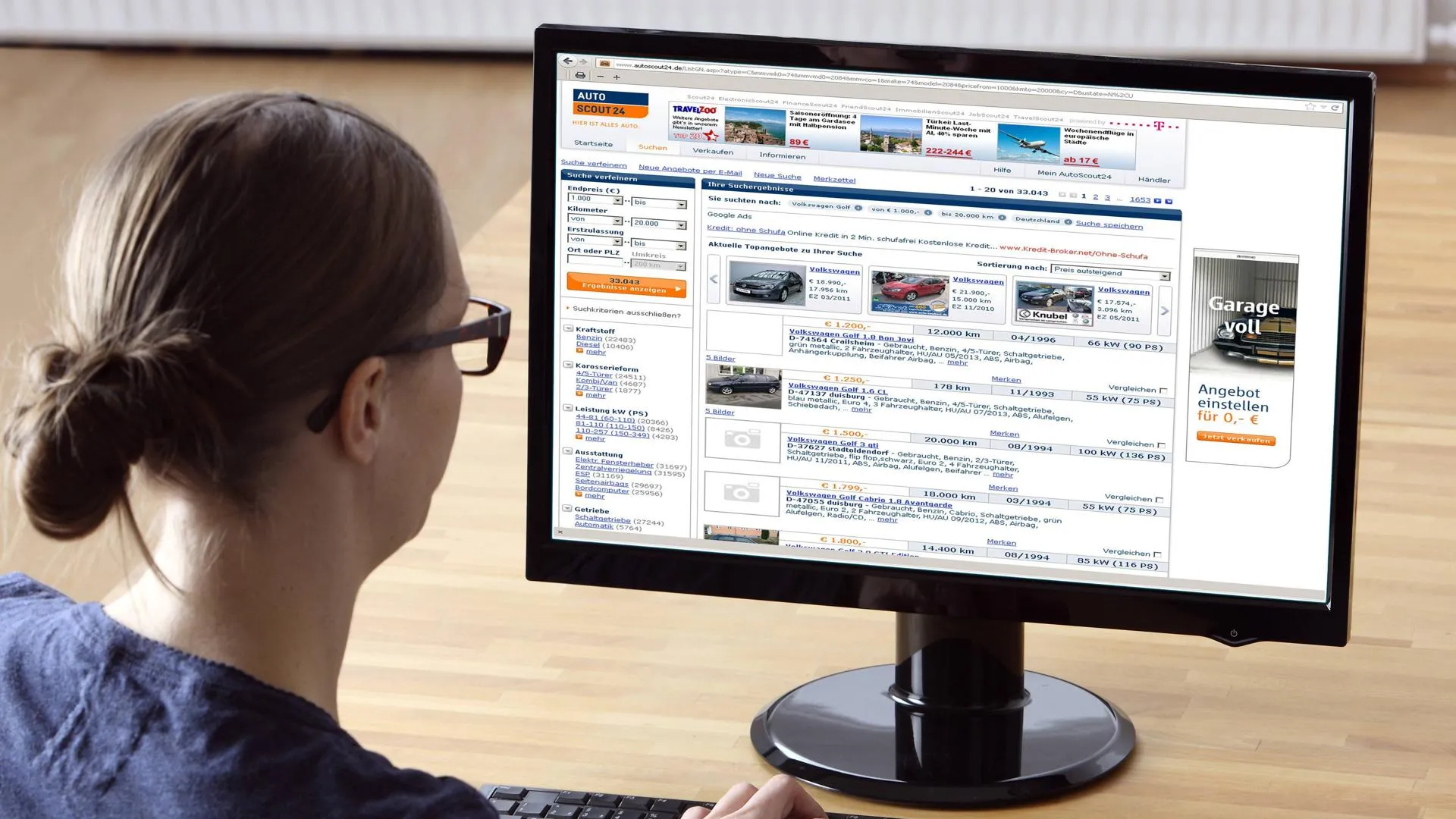 imago stock&people via www.imago/www.imago-images.de