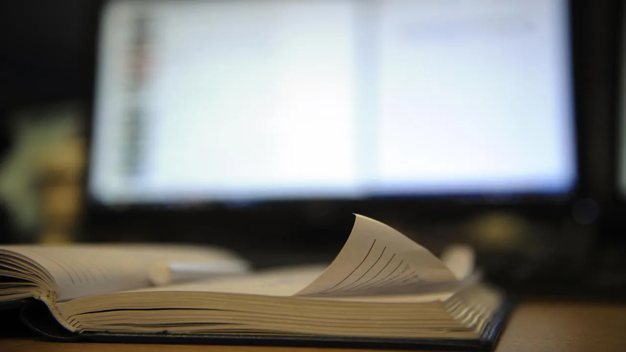 медиасток.рф